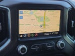 2021 Sierra 1500 Thumbnail 9