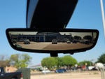 2021 Sierra 1500 Thumbnail 10