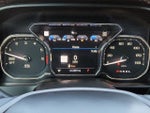 2021 Sierra 1500 Thumbnail 11