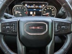 2021 Sierra 1500 Thumbnail 12
