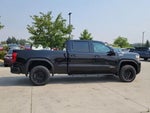 2021 Sierra 1500 Thumbnail 2