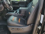 2021 Sierra 1500 Thumbnail 6