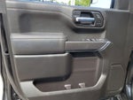 2021 Sierra 1500 Thumbnail 7