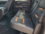 2021 Sierra 1500 Thumbnail 8