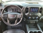 2021 Sierra 1500 Thumbnail 9