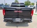 2021 Sierra 1500 Thumbnail 10