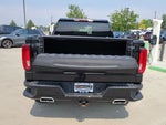2021 Sierra 1500 Thumbnail 11