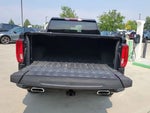 2021 Sierra 1500 Thumbnail 12