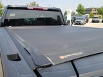 2021 Sierra 1500 Thumbnail 13