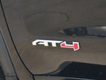 2021 Sierra 1500 Thumbnail 15