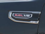 2021 Sierra 1500 Thumbnail 16