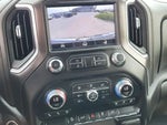 2021 Sierra 1500 Thumbnail 17