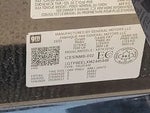 2021 Sierra 1500 Thumbnail 19