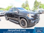 Similar Listing