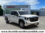 2024 Sierra 1500 Thumbnail 1
