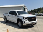 2024 Sierra 1500 Thumbnail 2