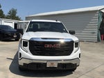2024 Sierra 1500 Thumbnail 3