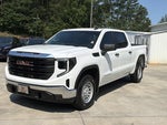 2024 Sierra 1500 Thumbnail 4