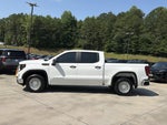 2024 Sierra 1500 Thumbnail 5