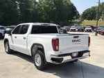 2024 Sierra 1500 Thumbnail 6
