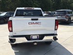 2024 Sierra 1500 Thumbnail 7