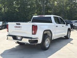 2024 Sierra 1500 Thumbnail 8