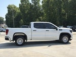2024 Sierra 1500 Thumbnail 9