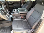 2024 Sierra 1500 Thumbnail 10