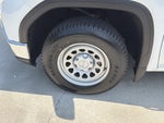 2024 Sierra 1500 Thumbnail 12