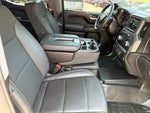 2024 Sierra 1500 Thumbnail 14