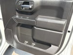 2024 Sierra 1500 Thumbnail 15