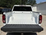 2024 Sierra 1500 Thumbnail 19