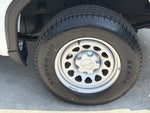 2024 Sierra 1500 Thumbnail 20
