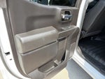 2024 Sierra 1500 Thumbnail 22