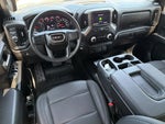 2024 Sierra 1500 Thumbnail 23