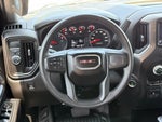 2024 Sierra 1500 Thumbnail 24