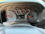 2024 Sierra 1500 Thumbnail 26