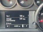 2024 Sierra 1500 Thumbnail 27