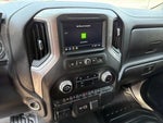 2024 Sierra 1500 Thumbnail 28
