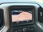 2024 Sierra 1500 Thumbnail 29
