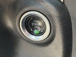 2024 Sierra 1500 Thumbnail 30