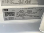2024 Sierra 1500 Thumbnail 32