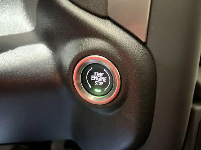 2025 GMC Sierra - $40,222