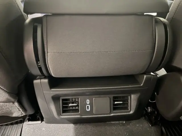 2025 GMC Sierra - $40,222