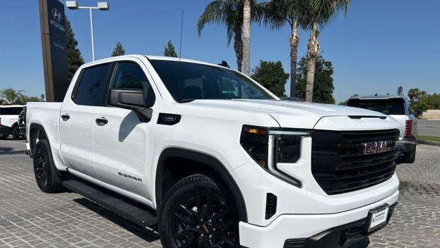 Preowned 2026 GMC Sierra 1500 Pro for Sale