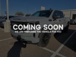 2024 Sierra 1500 Thumbnail 1
