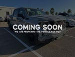 2024 Sierra 1500 Thumbnail 2