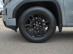 2024 Sierra 1500 Thumbnail 11