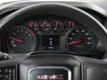 2024 Sierra 1500 Thumbnail 21