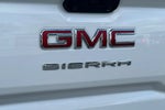 2025 Sierra 1500 Thumbnail 16